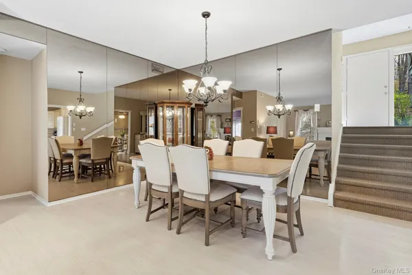 $675,000 | 342 Heritage Hills, Unit B, Somers, NY 10589