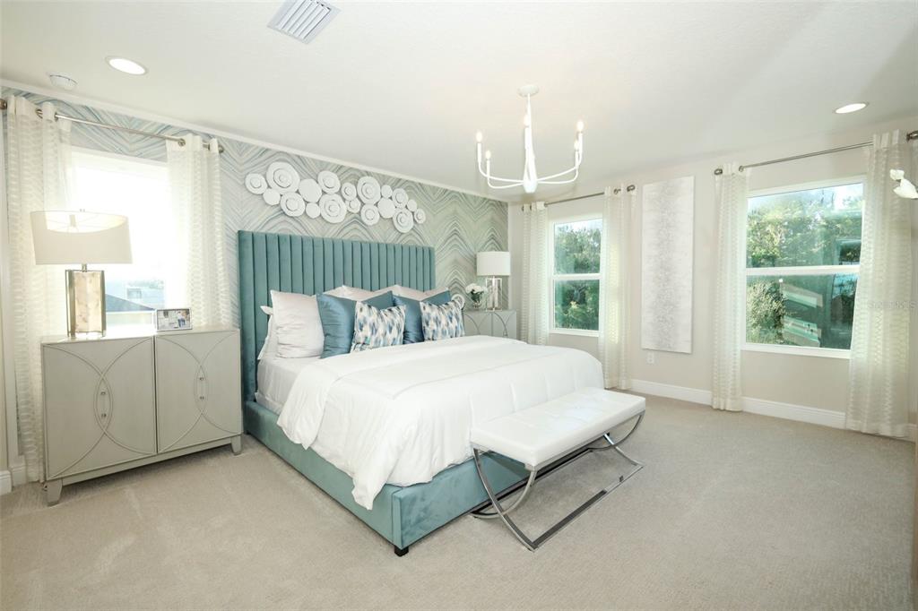 5288 Obsidian Gate Road Mount Dora, FL 32757 - Photo 33 of 69 Gallery Image 33