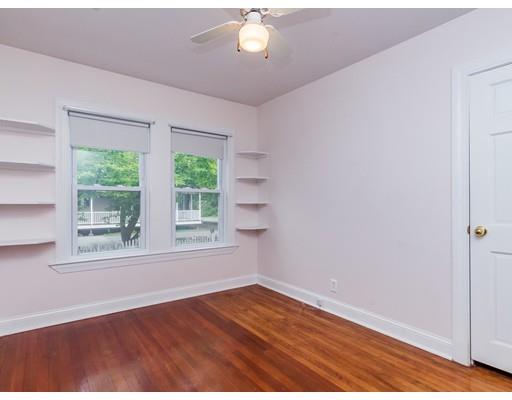 91 Lexington Road Billerica, MA 01821 - Photo 17 of 20 Gallery Image 17