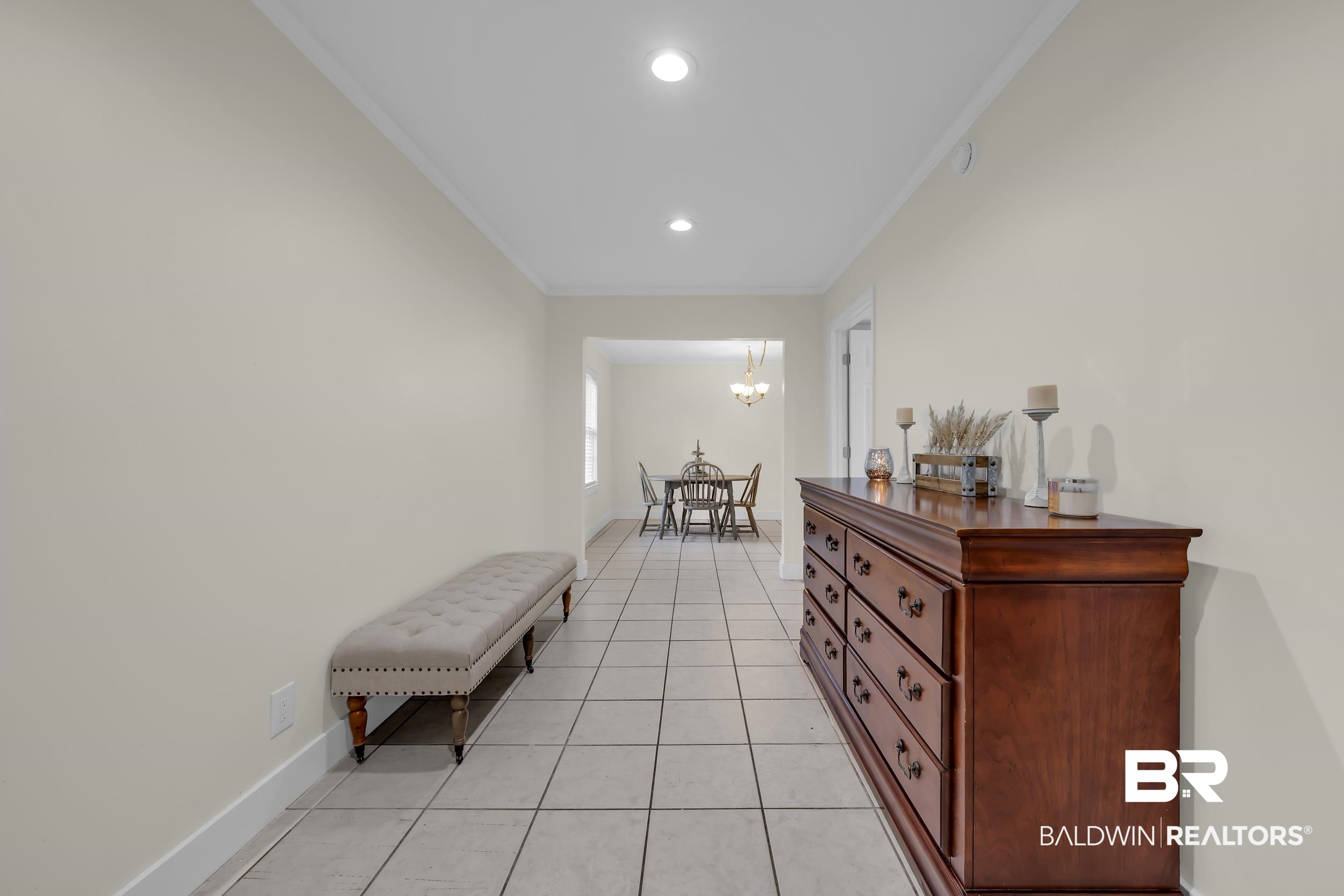 160 Country Club Drive Daphne, AL 36526 - Photo 35 of 74