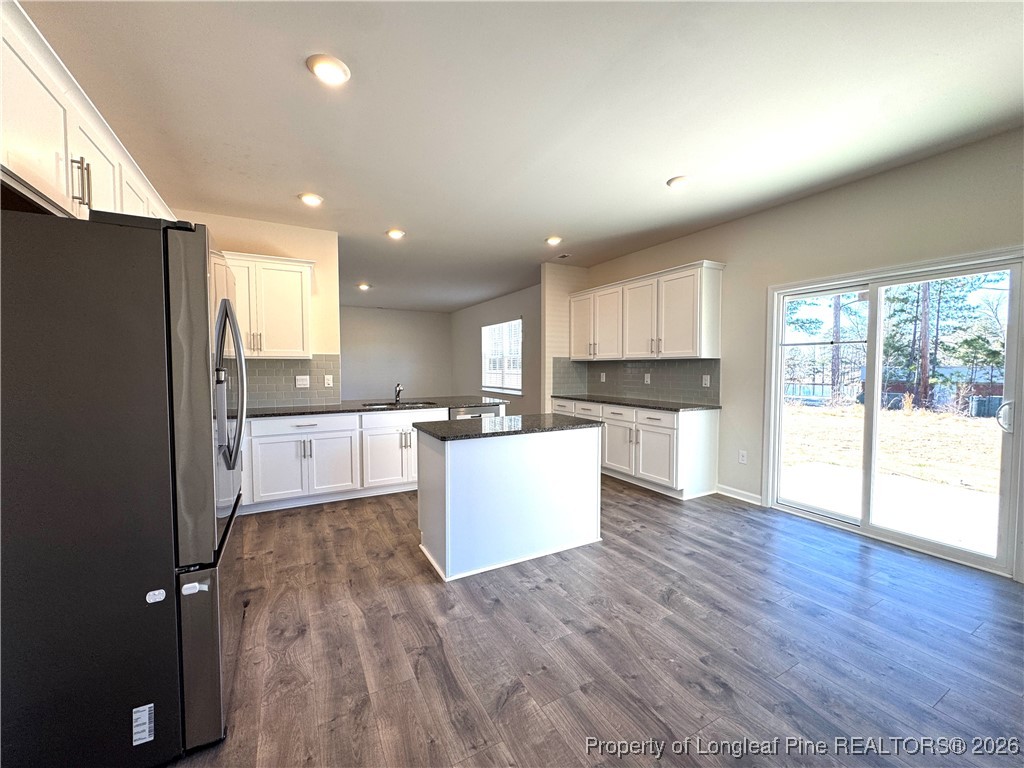 937 Ocean Court Carthage, NC 28327 - Photo 13 of 30