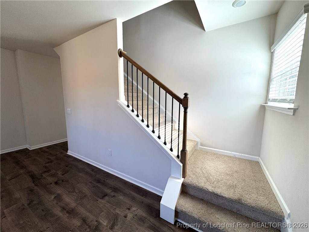 937 Ocean Court Carthage, NC 28327 - Photo 14 of 30