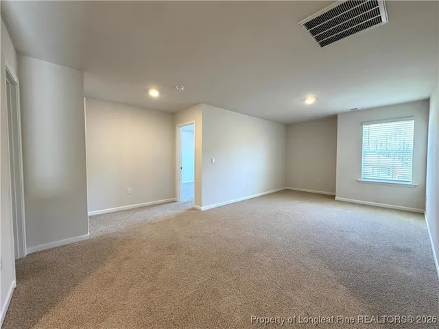 $2,300 | 937 Ocean Court, Carthage, NC 28327