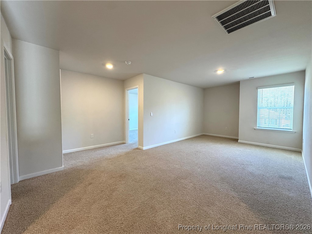 937 Ocean Court Carthage, NC 28327 - Photo 15 of 30