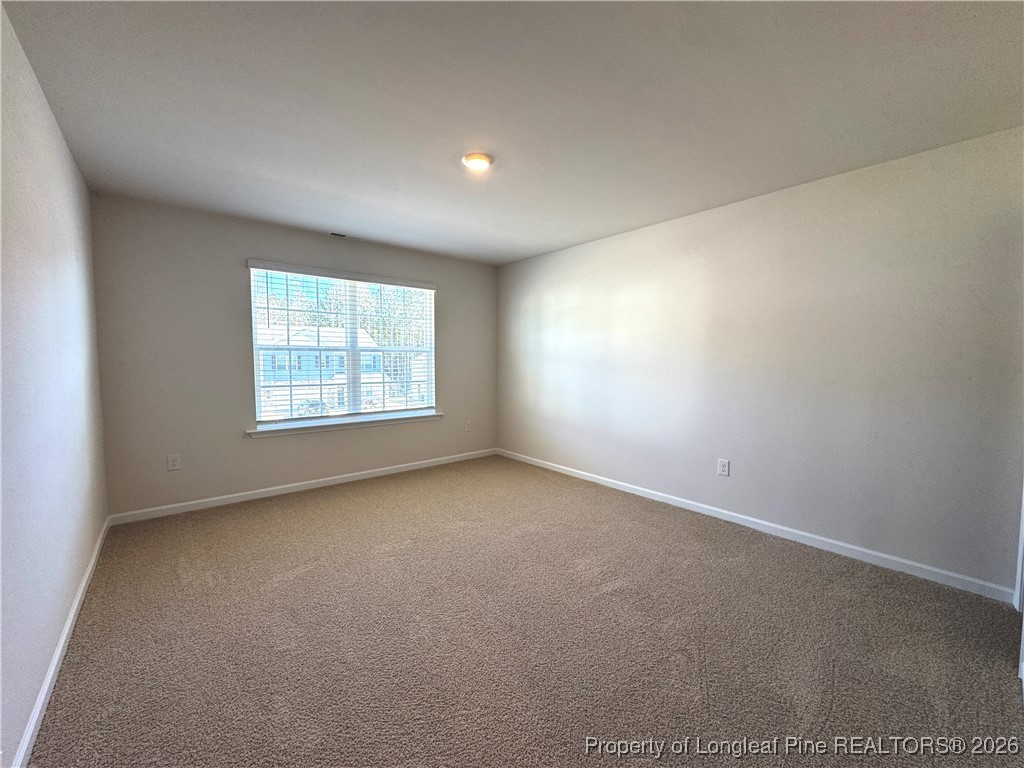 937 Ocean Court Carthage, NC 28327 - Photo 16 of 30