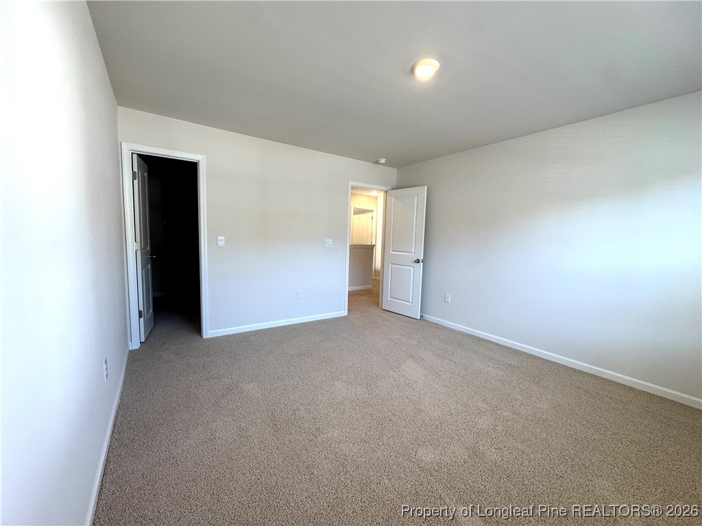 937 Ocean Court Carthage, NC 28327 - Photo 17 of 30