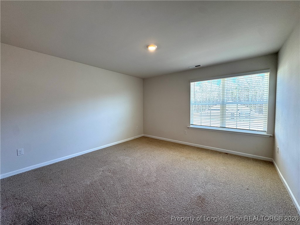 937 Ocean Court Carthage, NC 28327 - Photo 18 of 30