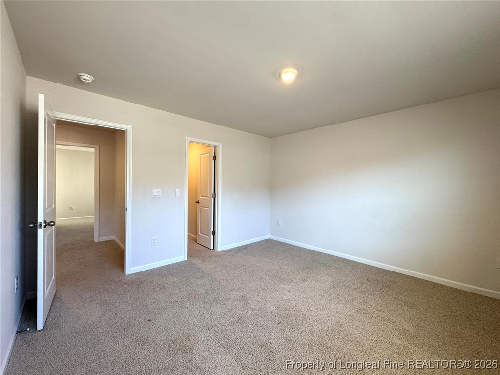 937 Ocean Court Carthage, NC 28327 - Photo 19 of 30