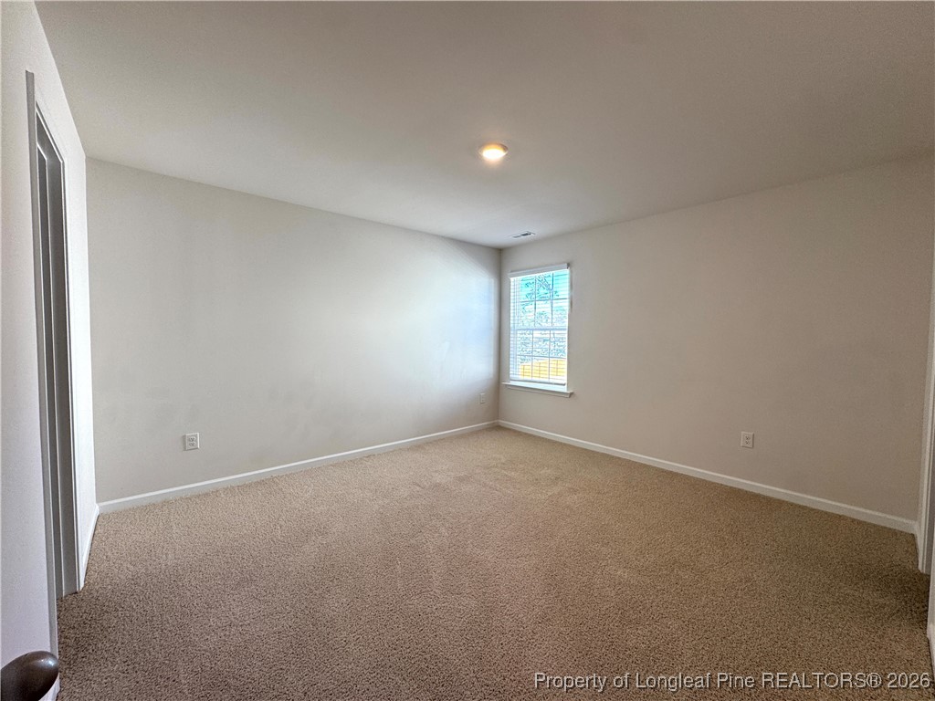 937 Ocean Court Carthage, NC 28327 - Photo 20 of 30