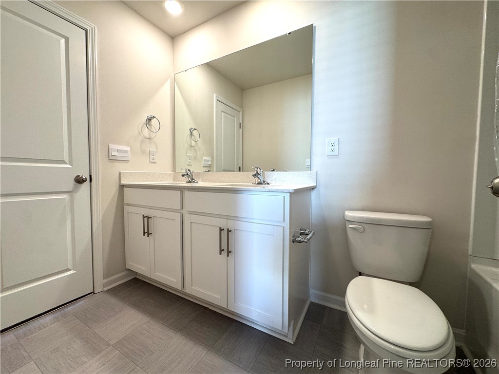 937 Ocean Court Carthage, NC 28327 - Photo 22 of 30