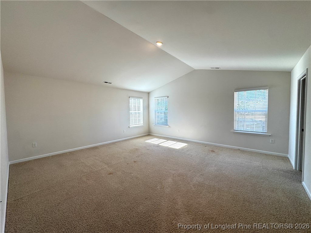 937 Ocean Court Carthage, NC 28327 - Photo 24 of 30