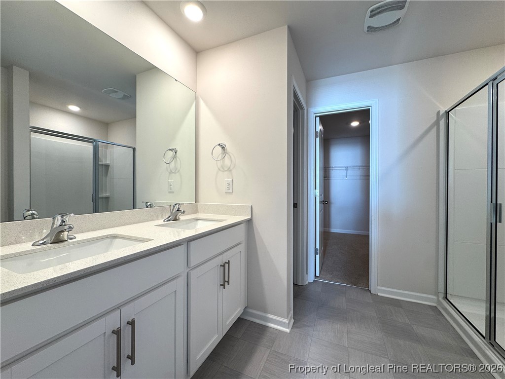 937 Ocean Court Carthage, NC 28327 - Photo 26 of 30