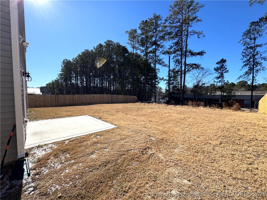 937 Ocean Court Carthage, NC 28327 - Photo 28 of 30