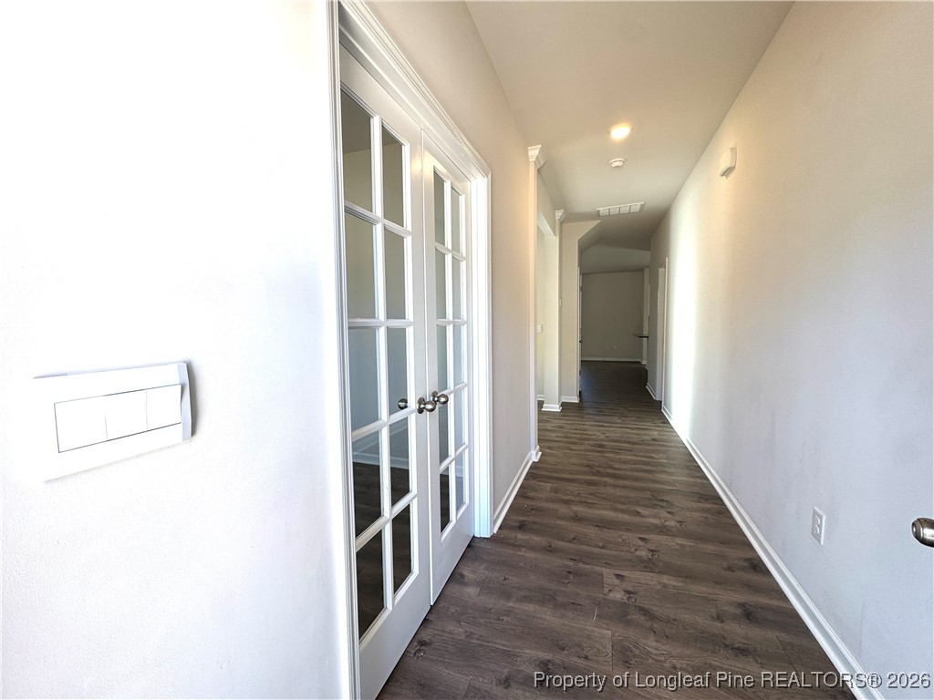 937 Ocean Court Carthage, NC 28327 - Photo 4 of 30