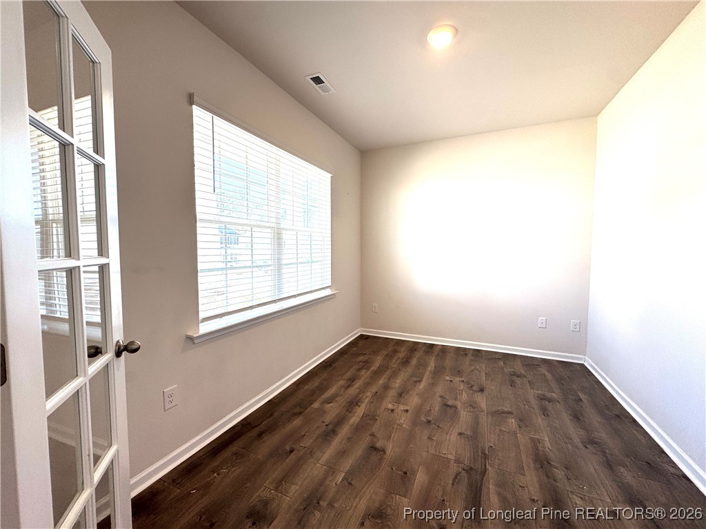 937 Ocean Court Carthage, NC 28327 - Photo 5 of 30