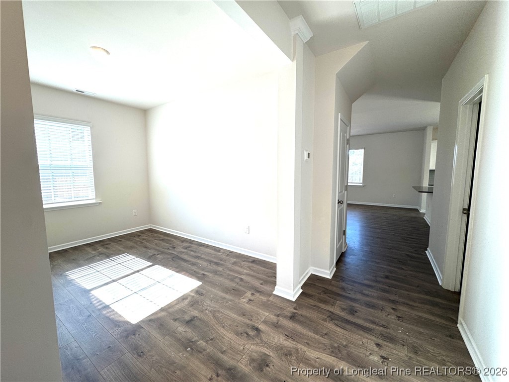 937 Ocean Court Carthage, NC 28327 - Photo 7 of 30