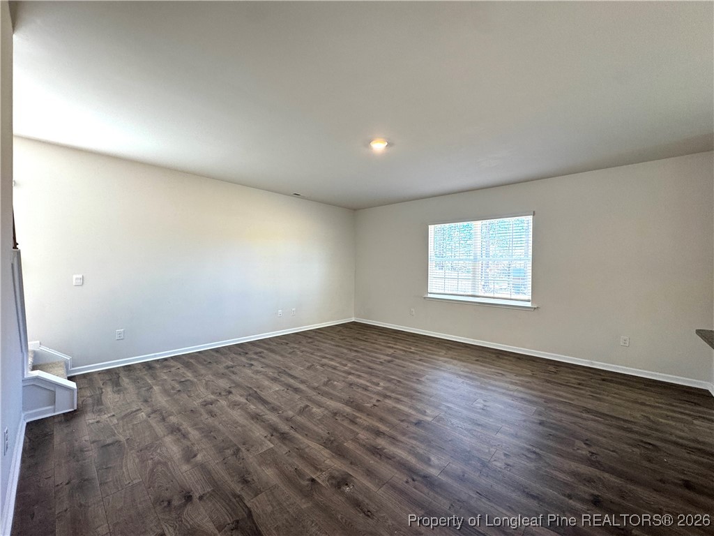 937 Ocean Court Carthage, NC 28327 - Photo 9 of 30