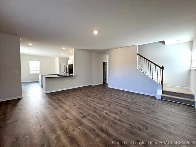 $2,300 | 937 Ocean Court, Carthage, NC 28327