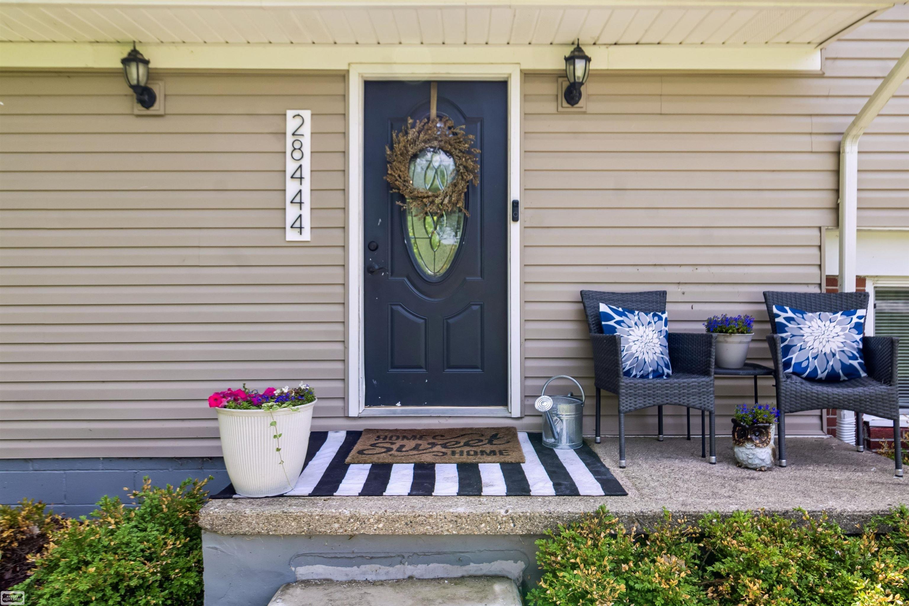 28444 29 Mile Road New Haven, MI 48048 - Photo 7 of 42