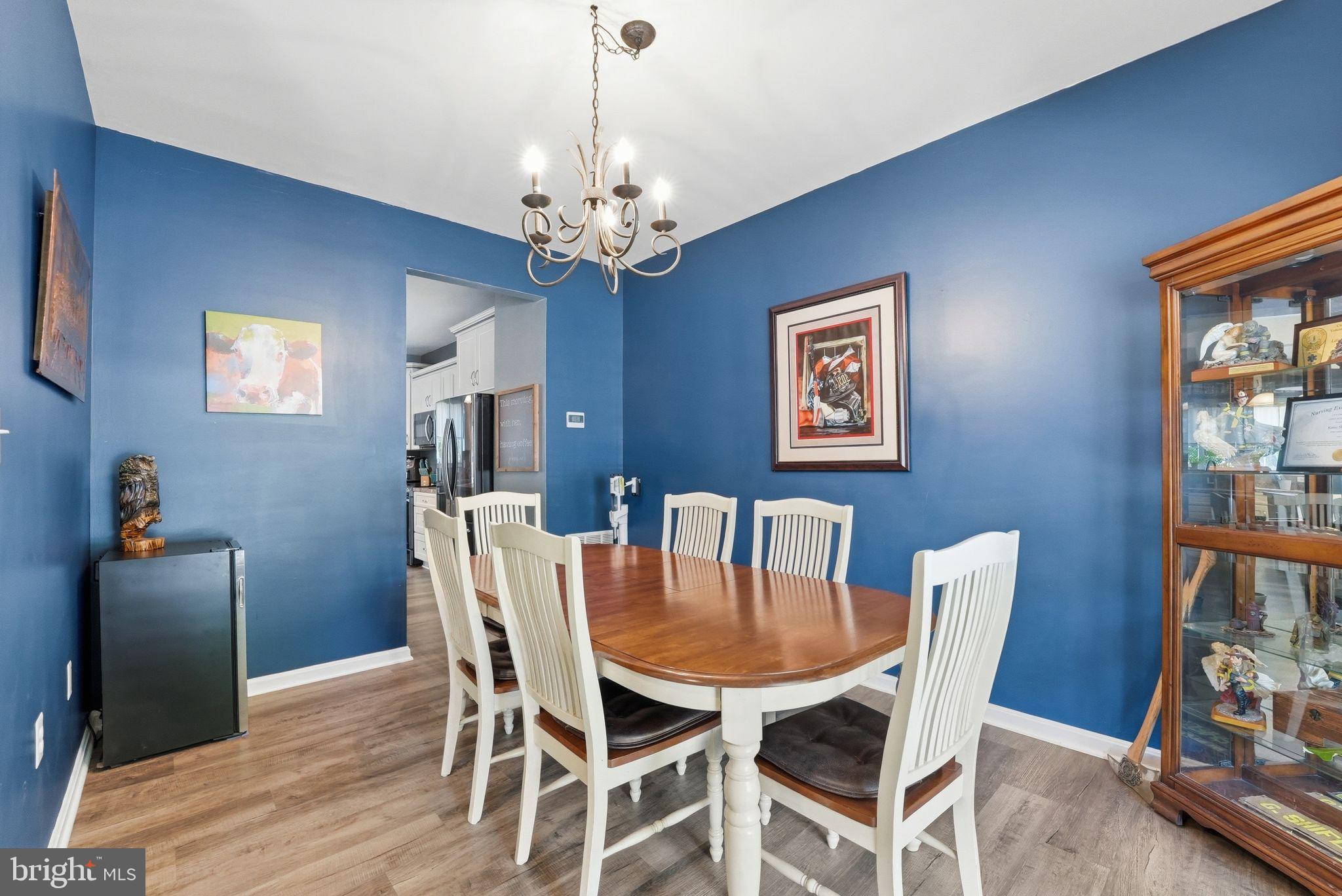 620 Kings Grant Road Culpeper, VA 22701 - Photo 12 of 62