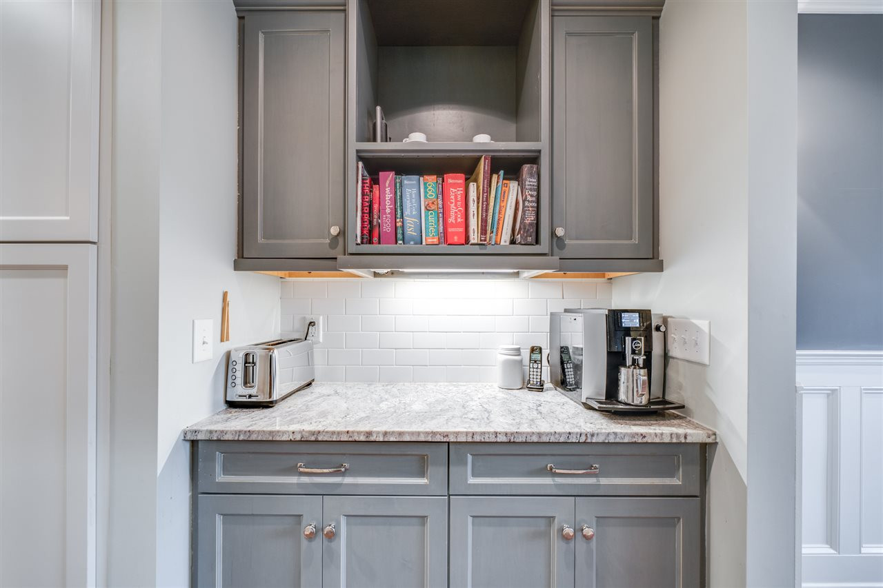 326 Pershing Road Raleigh, NC 27608 - Photo 10 of 30 Photo 10