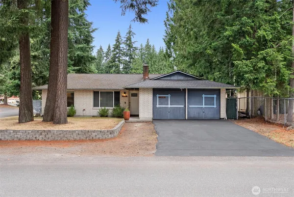 $649,950 | 14116 Southeast 144th Street, Renton, WA 98059