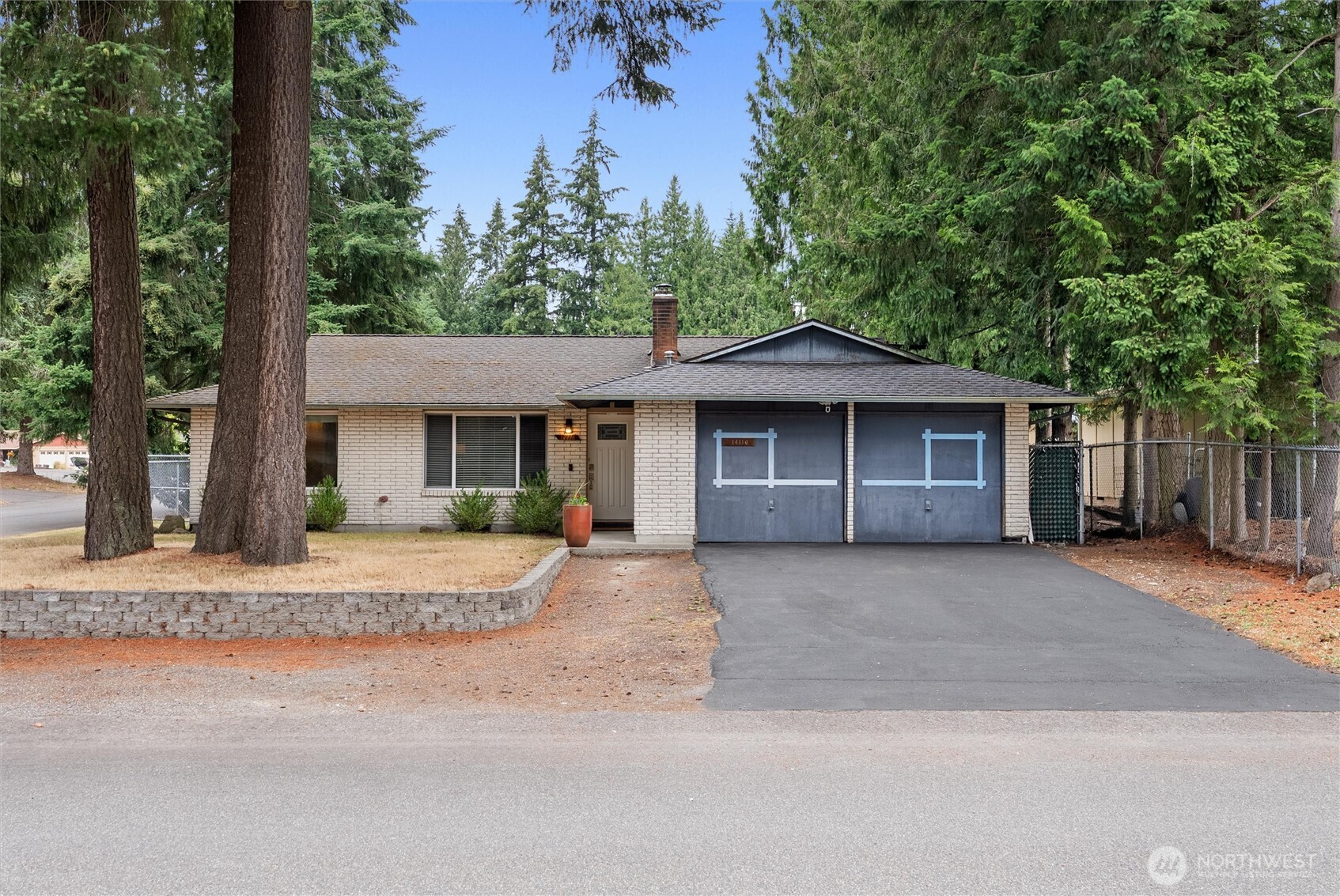 14116 Southeast 144th Street Renton, WA 98059 - Photo 1 of 35