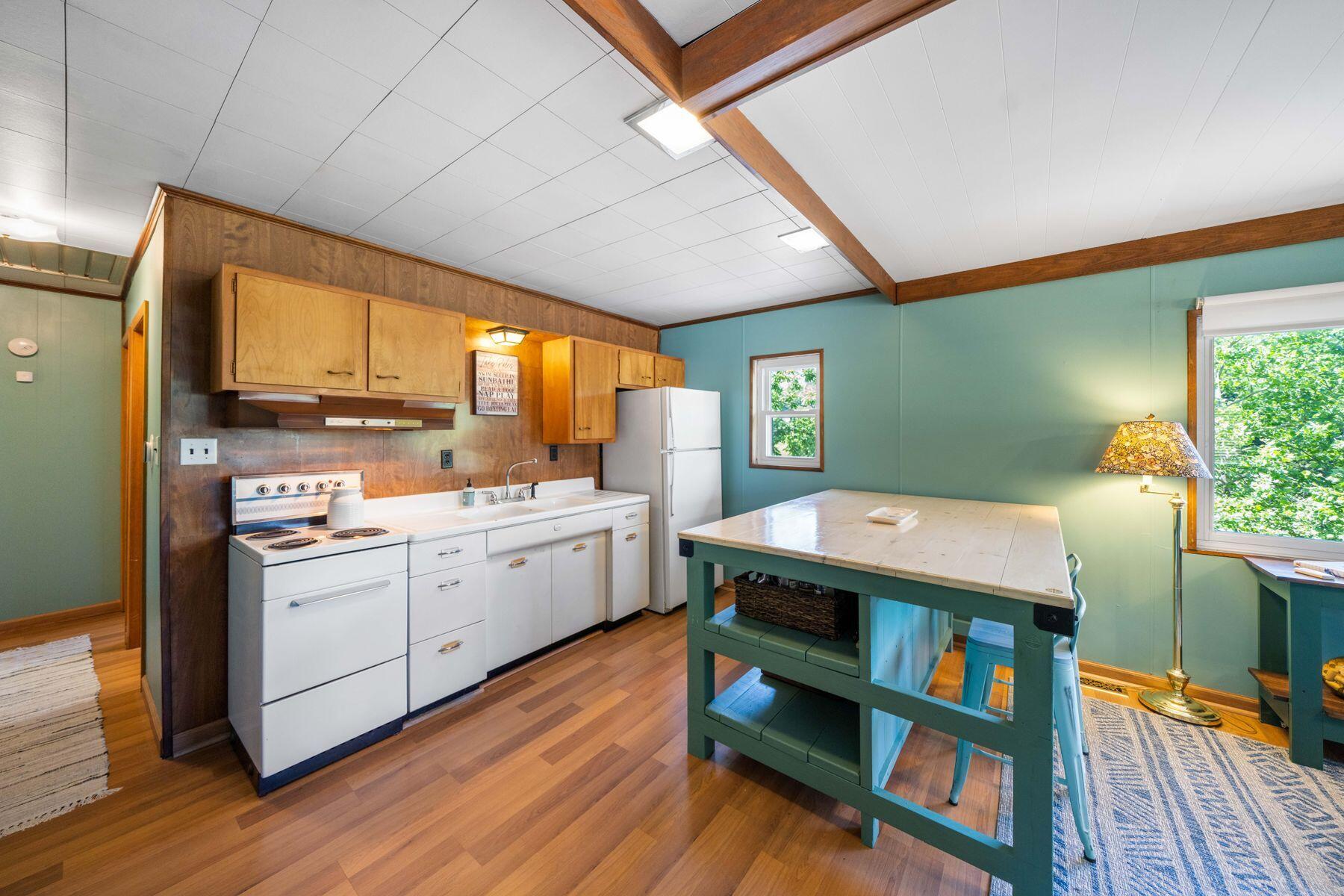 451 Fogg Road Sparta, KY 41086 - Photo 11 of 50 Gallery Image 11