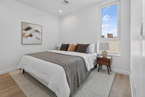 $1,300,000 | 1395 Washington Street, Unit PH605, Boston, MA 02118