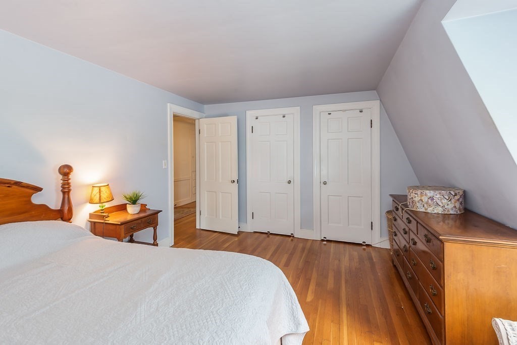 33 Ashton Road Attleboro, MA 02703 - Photo 15 of 25 Gallery Image 15