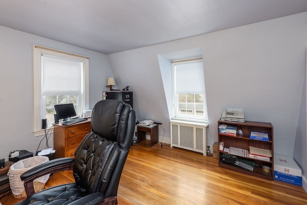 33 Ashton Road Attleboro, MA 02703 - Photo 18 of 25 Gallery Image 18