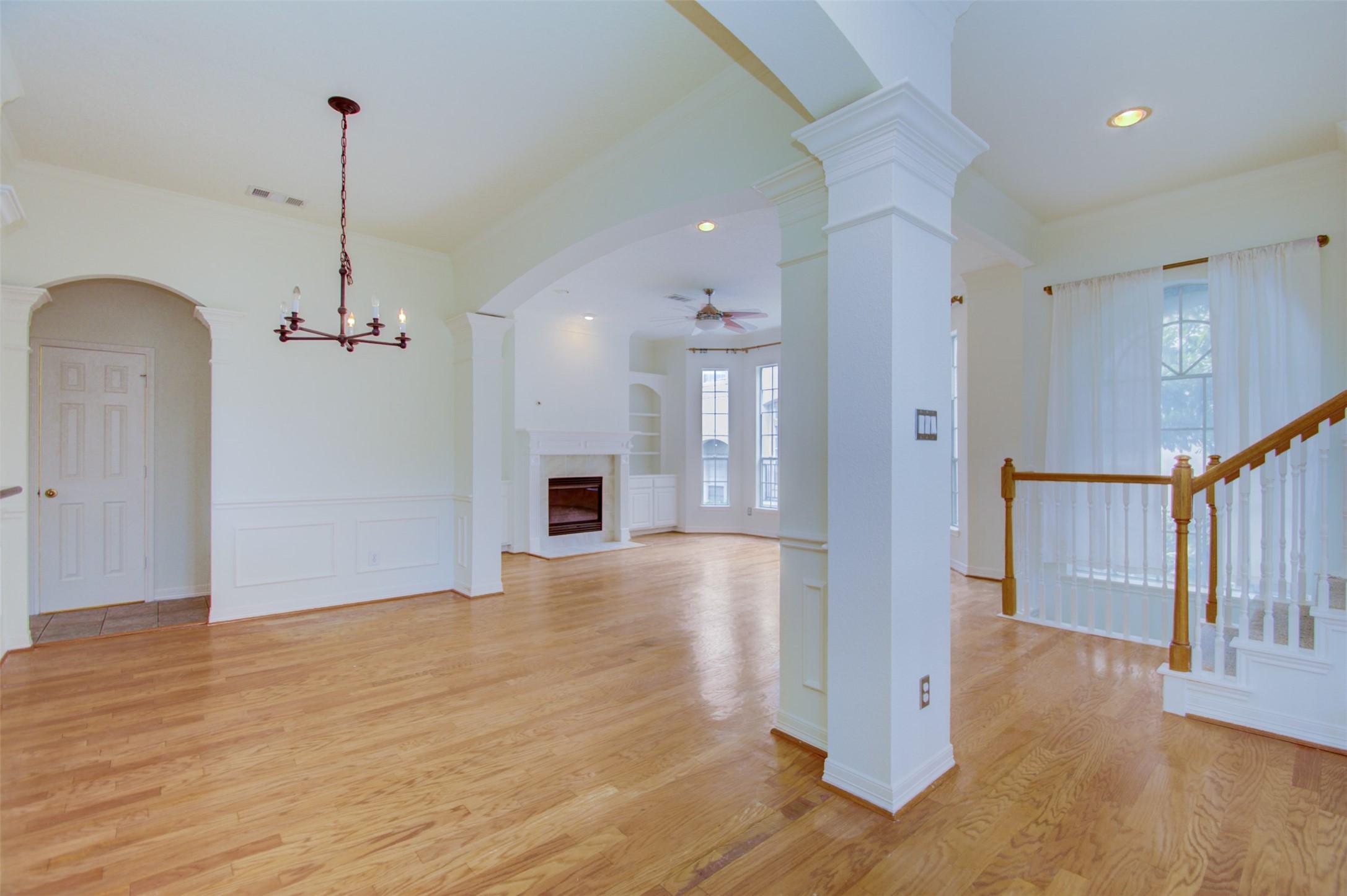 911 Reinicke Street Houston, TX 77007 - Photo 12 of 48