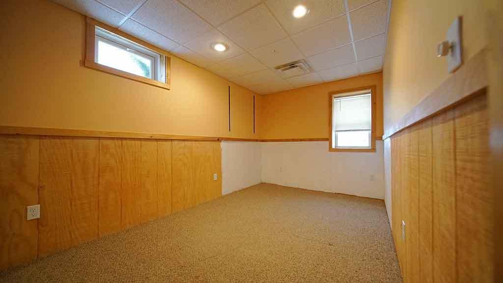 27 Carson Road Littleton, ME 04730 - Photo 45 of 60 27-carson-rd-littleton-31
