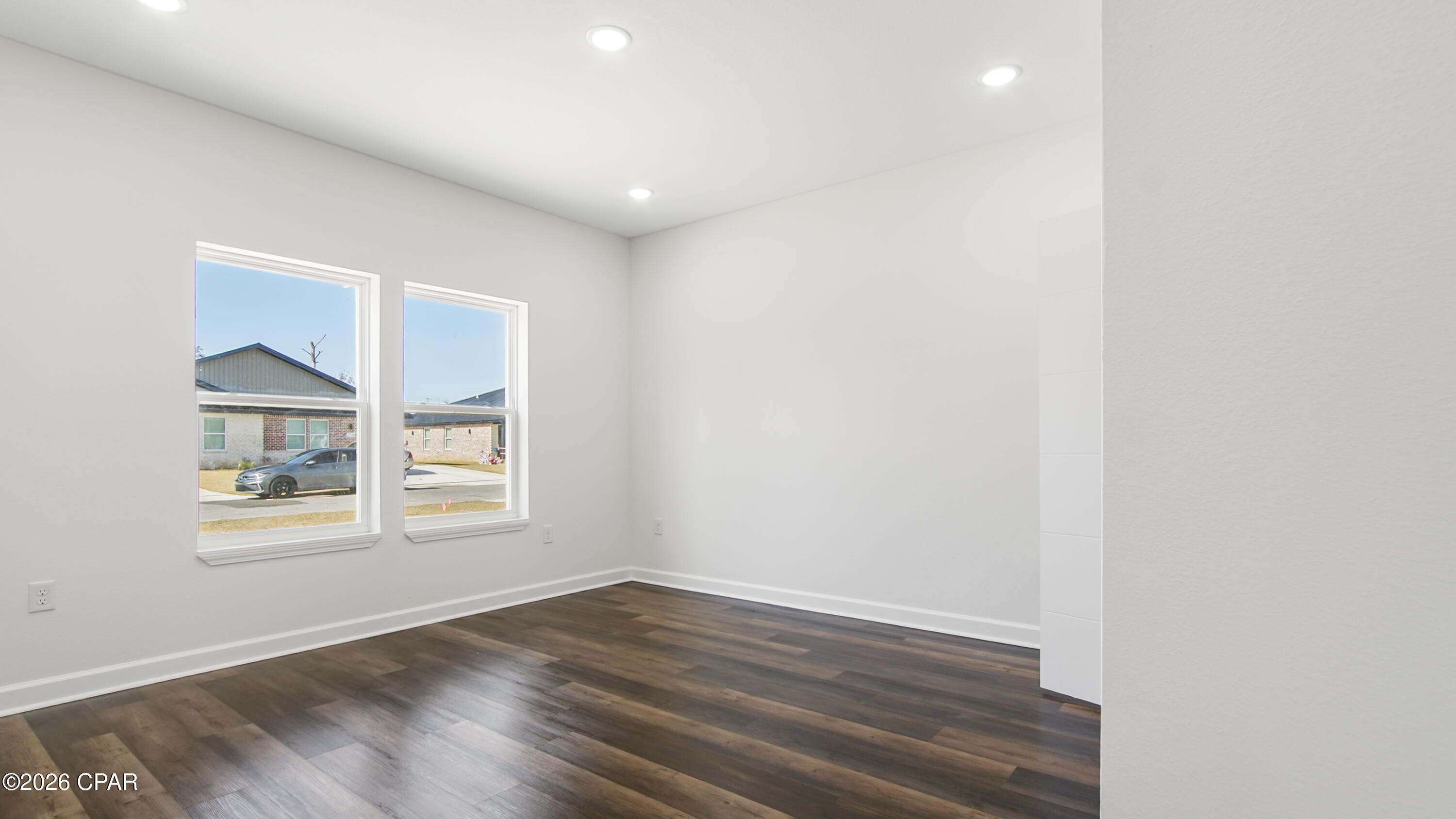 2725 Usery Road Panama City, FL 32404 - Photo 5 of 49