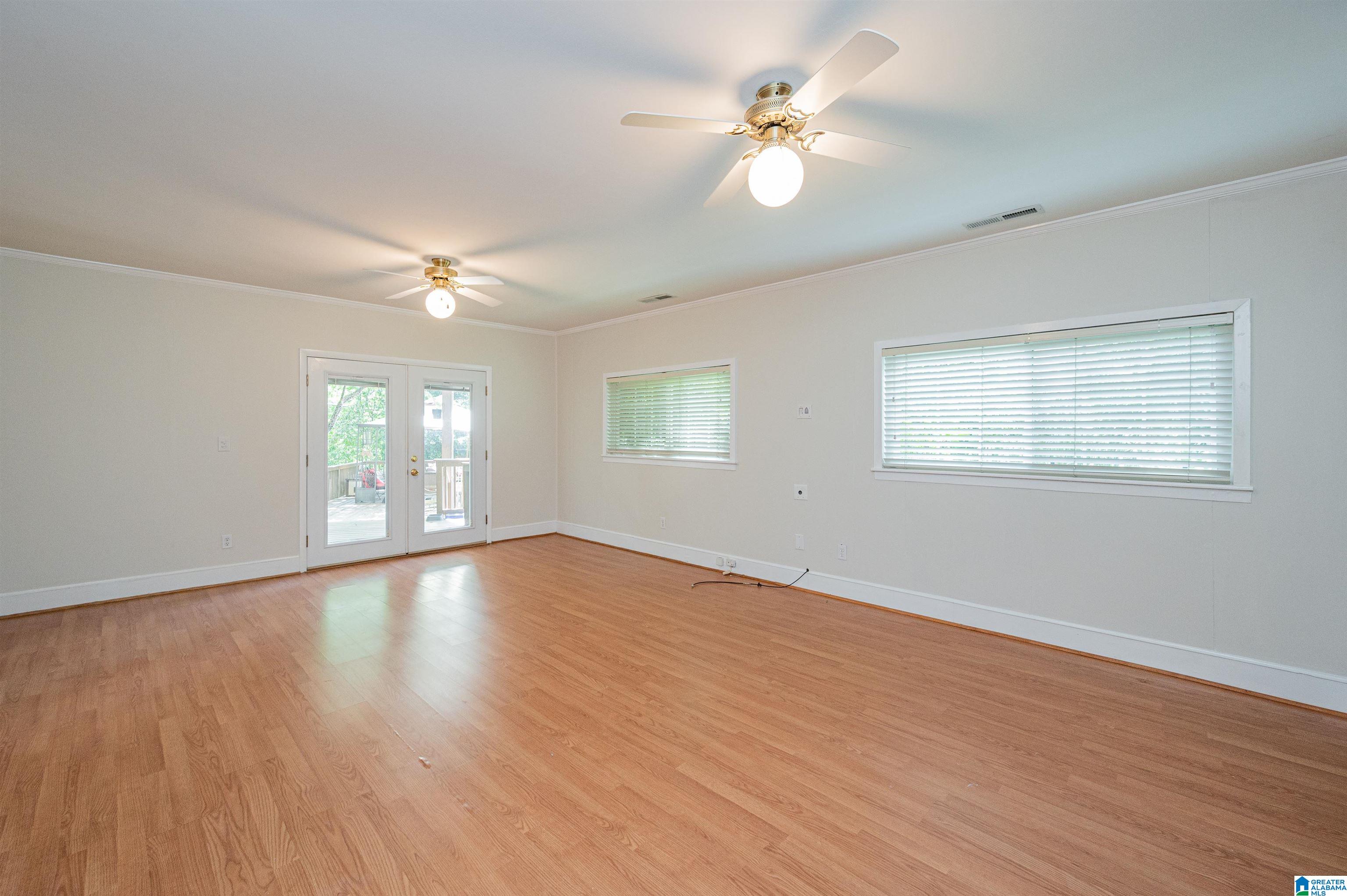 1545 Valley View Circle Birmingham, AL 35209 - Photo 33 of 46