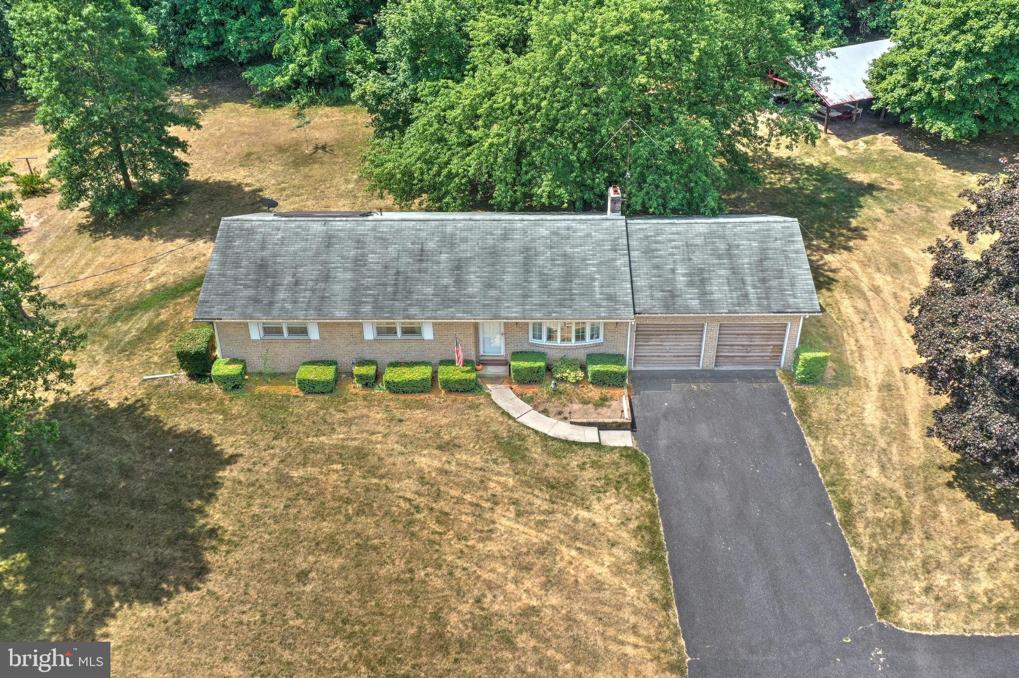 550 Boyds School Road Gettysburg, PA 17325 - Photo 40 of 51 Gallery Image 40