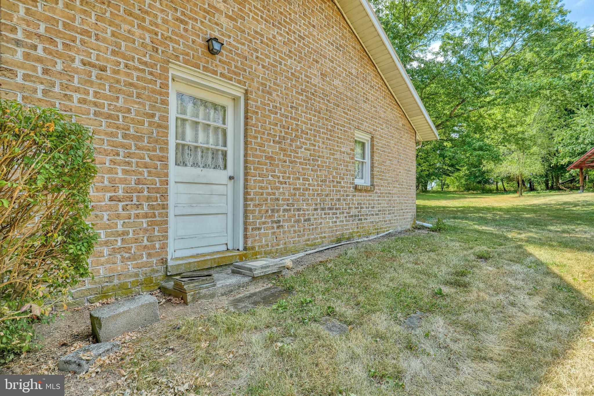 550 Boyds School Road Gettysburg, PA 17325 - Photo 5 of 51 Gallery Image 5