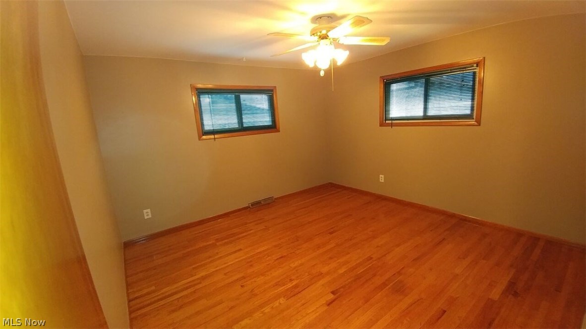 11420 Hempstead Road Garfield Heights, OH 44125 - Photo 15 of 30