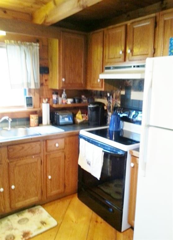 107 Twigsnapper Road Farmington, ME 04938 - Photo 9 of 23 Photo