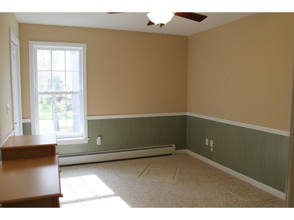 18 Ruth Avenue Rutland Town, VT 05701 - Photo 17 of 29