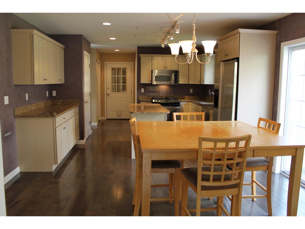 18 Ruth Avenue Rutland Town, VT 05701 - Photo 4 of 29