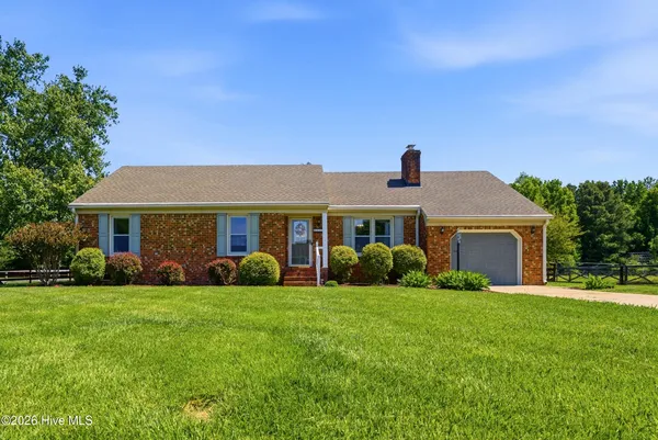 $435,000 | 111 Brookdale Court, Moyock, NC 27958