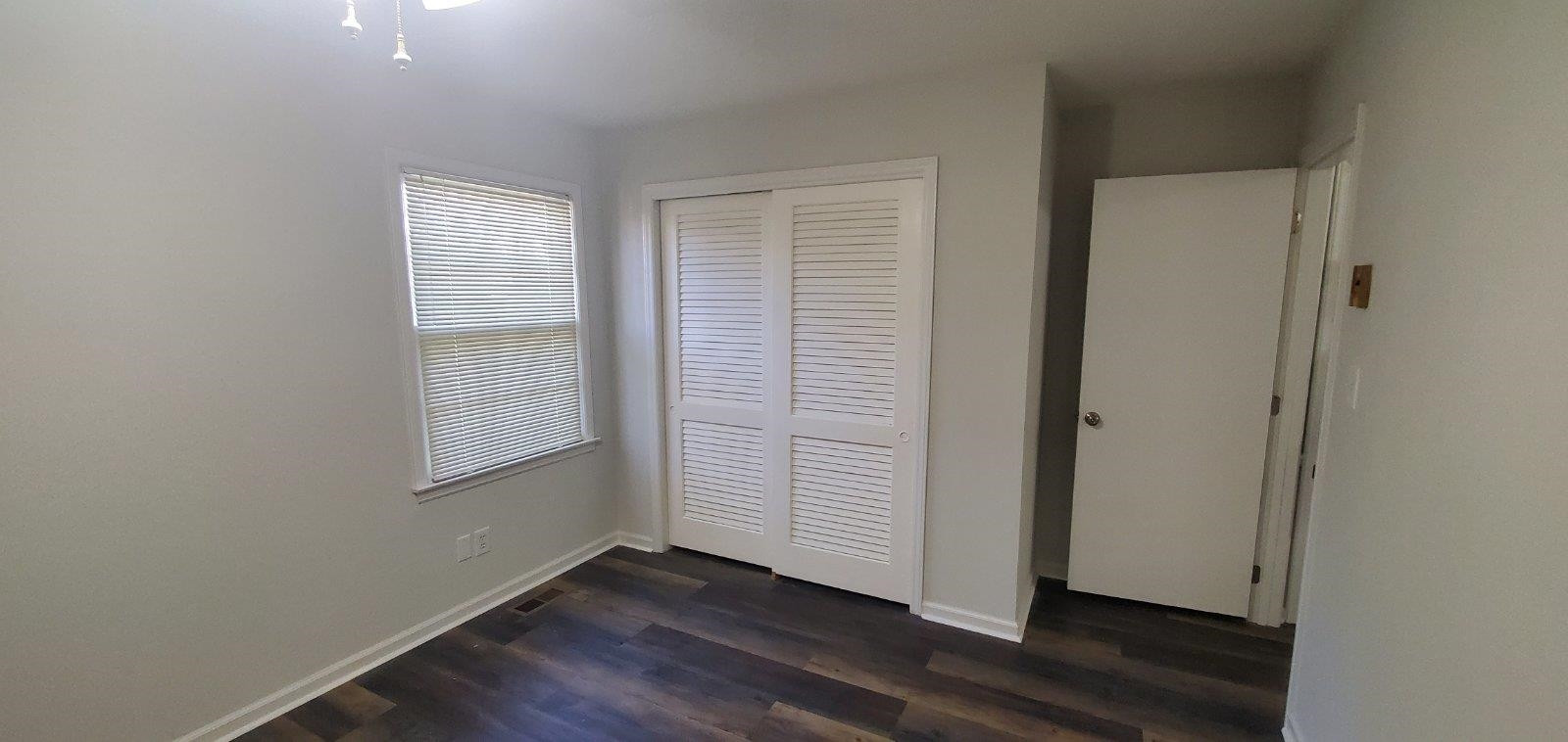 3400 Sheryl Drive Raleigh, NC 27604 - Photo 38 of 39 Photo 38