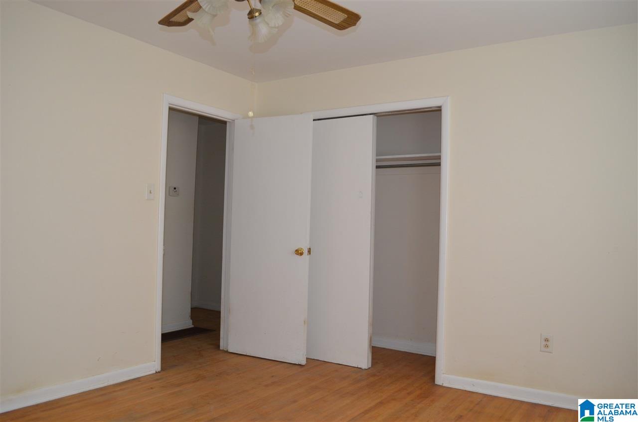 7987 South Valley Road Pinson, AL 35126 - Photo 13 of 15