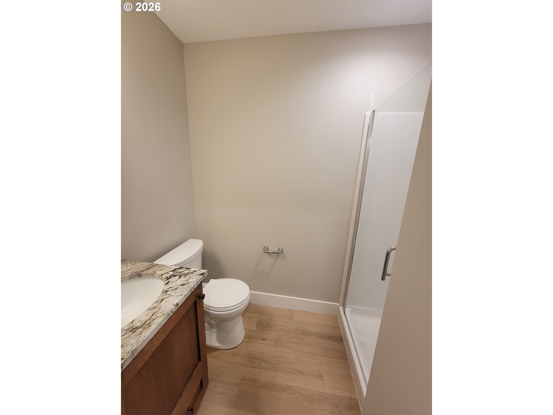 3325 Ferndell Street Northeast Salem, OR 97301 - Photo 13 of 24