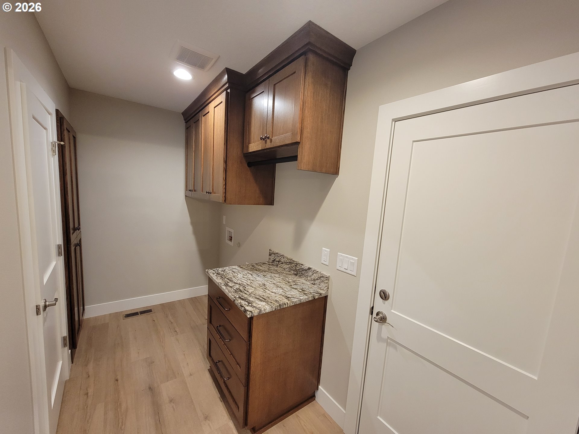 3325 Ferndell Street Northeast Salem, OR 97301 - Photo 14 of 24