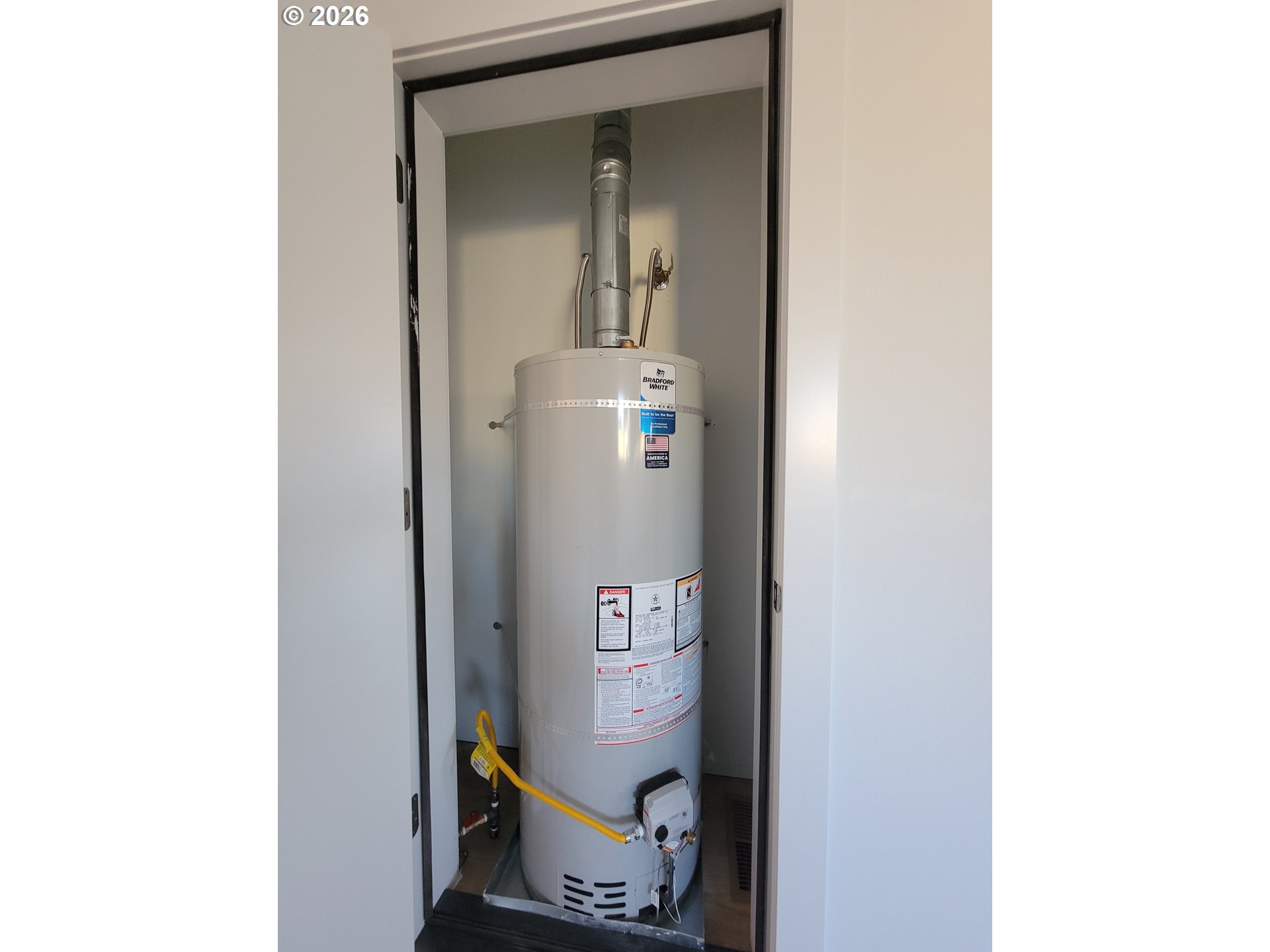 3325 Ferndell Street Northeast Salem, OR 97301 - Photo 16 of 24