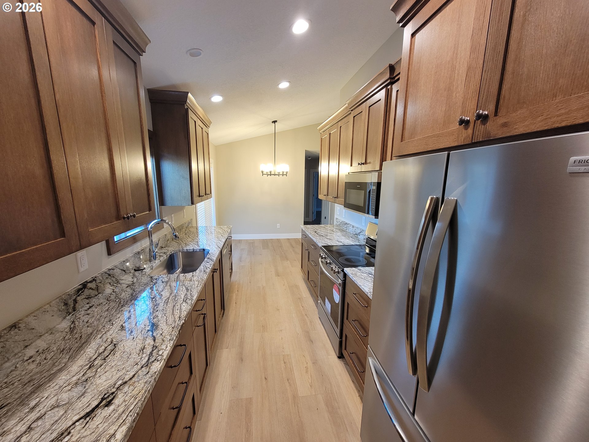 3325 Ferndell Street Northeast Salem, OR 97301 - Photo 4 of 24