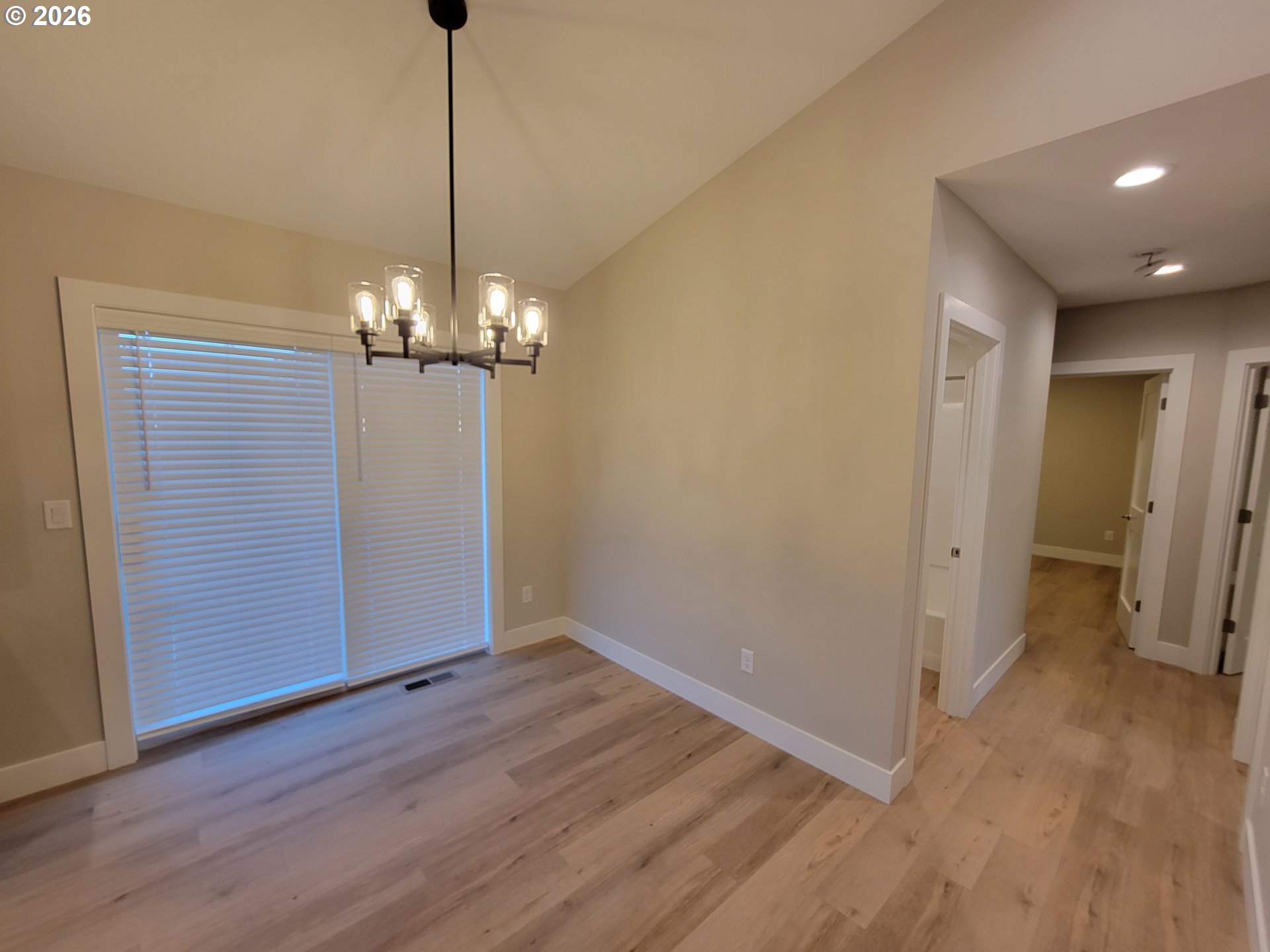 3325 Ferndell Street Northeast Salem, OR 97301 - Photo 6 of 24