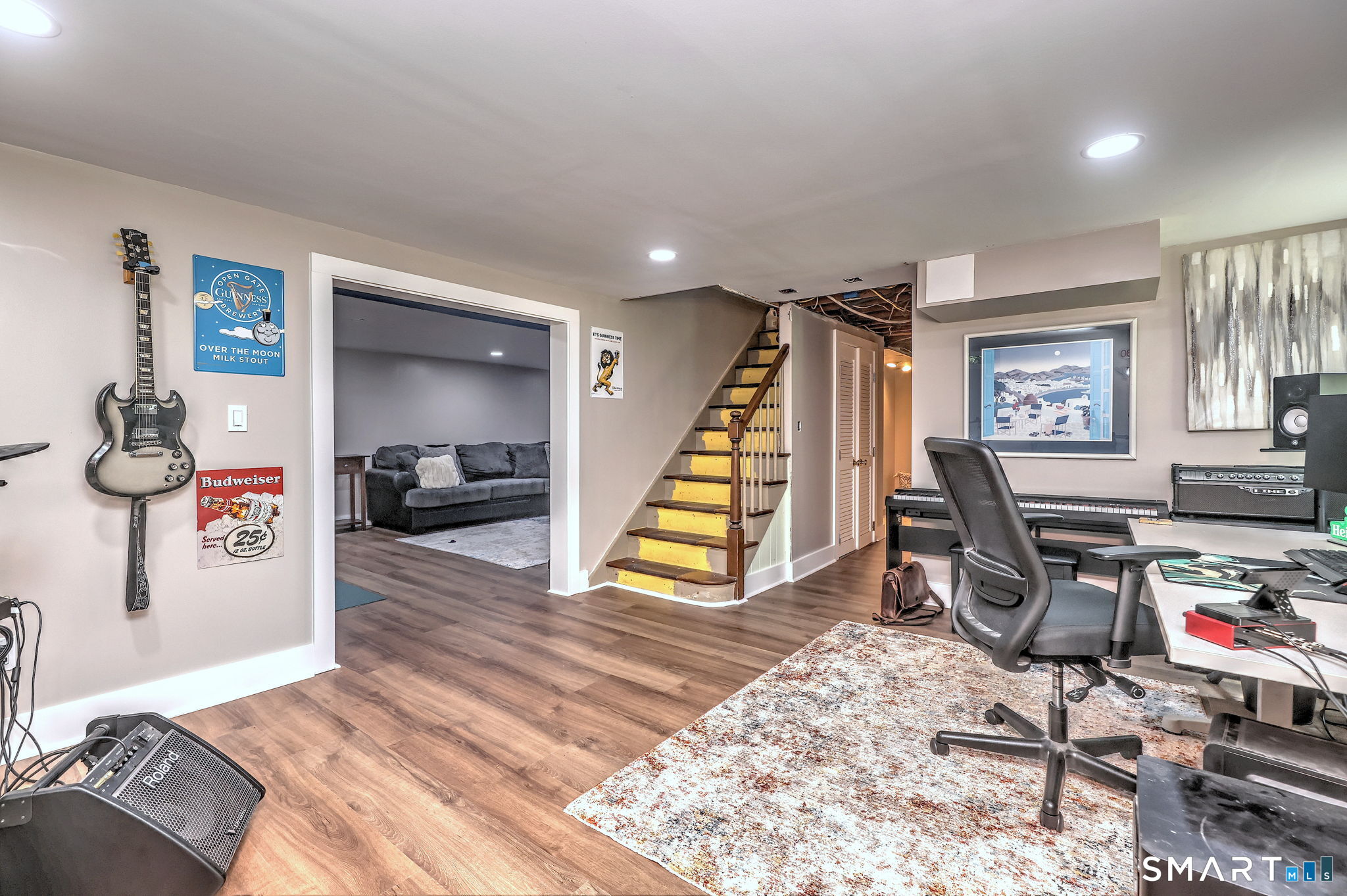 37 Deer Park Road Simsbury, CT 06089 - Photo 16 of 36
